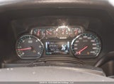 Chevrolet Suburban Lt 1GNSKHKC4JR325618 photo