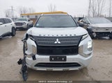 Mitsubishi Outlander Sel/Platinum Edition JA4J4WA86RZ616157 photo