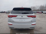 Mitsubishi Outlander Sel/Platinum Edition JA4J4WA86RZ616157 photo
