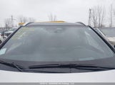 Mitsubishi Outlander Sel/Platinum Edition JA4J4WA86RZ616157 photo