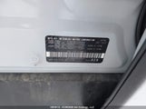 Mitsubishi Outlander Sel/Platinum Edition JA4J4WA86RZ616157 снимка