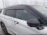 Mitsubishi Outlander Sel/Platinum Edition JA4J4WA86RZ616157 снимка