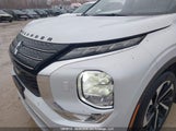Mitsubishi Outlander Sel/Platinum Edition JA4J4WA86RZ616157 photo