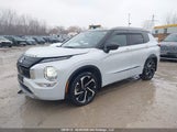 Mitsubishi Outlander Sel/Platinum Edition JA4J4WA86RZ616157 photo