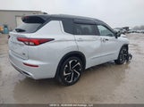 Mitsubishi Outlander Sel/Platinum Edition JA4J4WA86RZ616157 photo