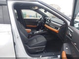Mitsubishi Outlander Sel/Platinum Edition JA4J4WA86RZ616157 fotografie