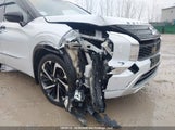 Mitsubishi Outlander Sel/Platinum Edition JA4J4WA86RZ616157 fotografie