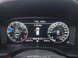 Mitsubishi Outlander Sel/Platinum Edition JA4J4WA86RZ616157 fotografie