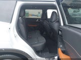 Mitsubishi Outlander Sel/Platinum Edition JA4J4WA86RZ616157 fotografie
