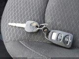 Hyundai Elantra Preferred Auto Ivt KMHD84LF9LU965126 photo