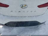 Hyundai Elantra Preferred Auto Ivt KMHD84LF9LU965126 fotografie