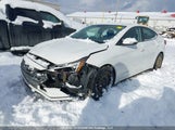 Hyundai Elantra Preferred Auto Ivt KMHD84LF9LU965126 fotografie