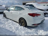 Hyundai Elantra Preferred Auto Ivt KMHD84LF9LU965126 photo
