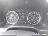 Hyundai Elantra Preferred Auto Ivt KMHD84LF9LU965126 fotografie