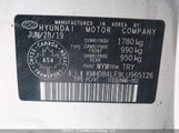 Hyundai Elantra Preferred Auto Ivt KMHD84LF9LU965126 снимка