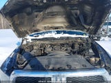 Ram  Chassis St/Slt/Laramie 3C7WRNFL9FG530764 снимка