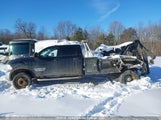 Ram  Chassis St/Slt/Laramie 3C7WRNFL9FG530764 снимка