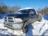 Ram  Chassis St/Slt/Laramie 3C7WRNFL9FG530764 снимка