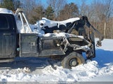 Ram  Chassis St/Slt/Laramie 3C7WRNFL9FG530764 снимка