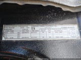 Ram  Chassis St/Slt/Laramie 3C7WRNFL9FG530764 снимка
