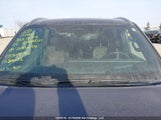 Nissan Armada Platinum Reserve JN8AY3CC1S9200294 photo