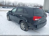 Kia Sorento Lx/Lx Premium/Se 5XYKTCA62EG444745 photo