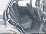 Kia Sorento Lx/Lx Premium/Se 5XYKTCA62EG444745 fotografie