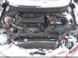 Nissan Rogue S/Sv 5N1AT2MT7GC853656 снимка