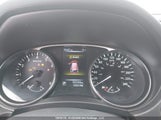 Nissan Rogue S/Sv 5N1AT2MT7GC853656 снимка