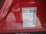 Nissan Rogue S/Sv 5N1AT2MT7GC853656 снимка