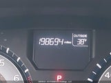 Honda Odyssey Exl 5FNRL5H61BB008083 снимка