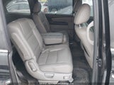 Honda Odyssey Exl 5FNRL5H61BB008083 снимка