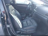 Hyundai Elantra Limited Se KMHD84LF1HU314421 photo