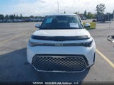 Kia Soul Ex KNDJ33AUXS7938550 снимка