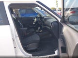 Kia Soul Ex KNDJ33AUXS7938550 снимка