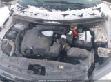 Ford Explorer Xlt 1FM5K8D89HGC58708 снимка