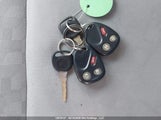 Chevrolet Equinox Lt 2CNDL63F956041328 снимка