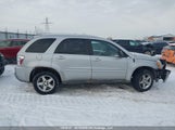 Chevrolet Equinox Lt 2CNDL63F956041328 снимка