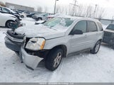 Chevrolet Equinox Lt 2CNDL63F956041328 снимка