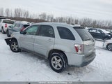 Chevrolet Equinox Lt 2CNDL63F956041328 снимка