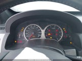 Chevrolet Equinox Lt 2CNDL63F956041328 снимка