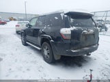 Toyota 4Runner Sr5/Limited/Trail/Trd Pro JTEBU5JR9F5239061 fotografie