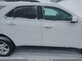 Chevrolet Equinox 1Lt 2GNALBEK4F6380775 снимка