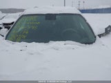 Chevrolet Equinox 1Lt 2GNALBEK4F6380775 снимка