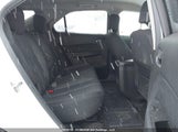 Chevrolet Equinox 1Lt 2GNALBEK4F6380775 снимка