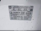 Chevrolet Equinox 1Lt 2GNALBEK4F6380775 снимка