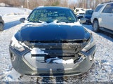 Hyundai Ioniq Electric Preferred KMHC75LJ5LU076476 photo