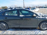 Hyundai Ioniq Electric Preferred KMHC75LJ5LU076476 fotografie