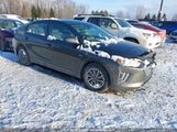 Hyundai Ioniq Electric Preferred KMHC75LJ5LU076476 снимка