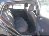 Hyundai Ioniq Electric Preferred KMHC75LJ5LU076476 fotografie